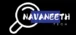 navaneethtech.com