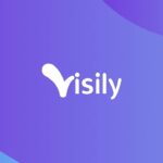 Visily